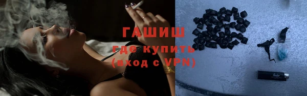 гашик Кулебаки