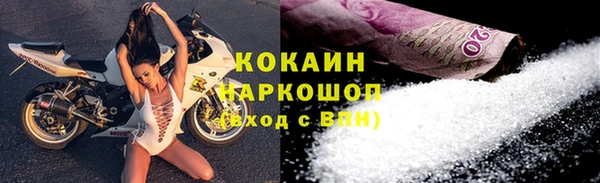 СК Ладушкин