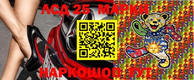 ешки Конаково