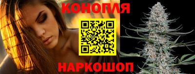 стафф Коммунар