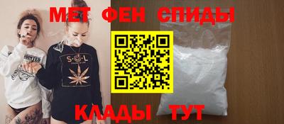 ешки Конаково