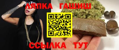 ешки Конаково