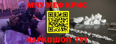 jwh Кулебаки